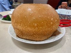 -轩记海鲜餐厅·四十五年老字号·经典粤菜(西区彩虹店)