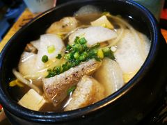 -梅梅家的烤肉店(槐北路店)