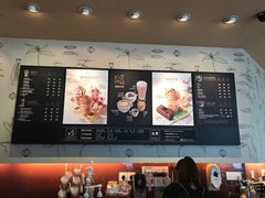 -COSTA COFFEE(成都来福士店)