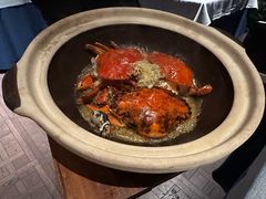 -柿合缘新京菜(国金中心商场店)