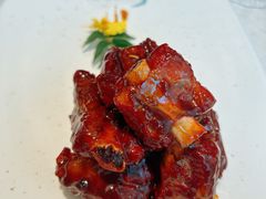 -海味观(老西门店)