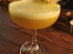 -Catail前苑(前门大街店)