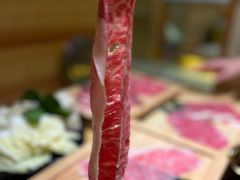 -梦味精致日本料理(新地假日广场店)