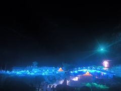 -禅宗少林·音乐大典