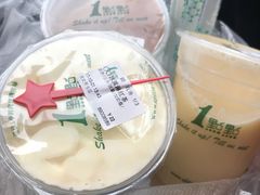 -1点点(开元店)