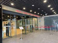 -重庆历史名人馆