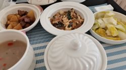 -爱月坊产后护理中心(万达店)