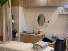-麦悠悠·SPA·推拿(沈杜公路地铁站店)