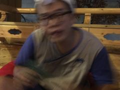 -丽池宫韩式汗蒸会馆(华灯坊店)