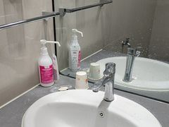 -山西医科大学第二医院(院本部)