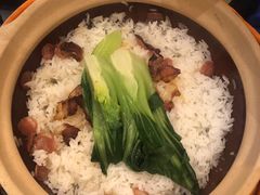 -湯系·煲汤手艺人(东二环泰禾广场店)