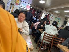 -天瑞福云南过桥米线(十里河店)