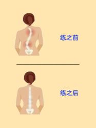-克丽缇娜