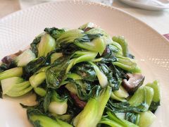 -聚鑫阁江浙菜·非遗传承技艺(青村帝华园店)