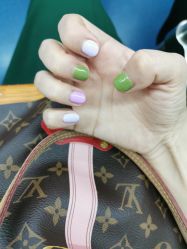 -韩静美科技护肤抗衰中心