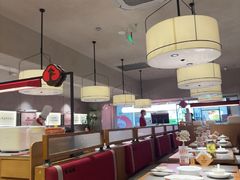 -褚记烤鸭·南京家常菜(雨花e-park店)