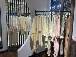 -懿沉香中式嫁衣礼服秀禾服龙凤褂马来褂旗袍总店