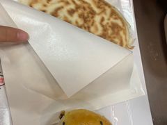 -灵芝妹子海鲜米线(香炉礁山姆店)
