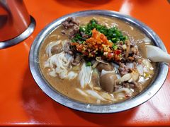 -舒记粉店(七星路店)