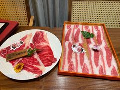 -龙酒场·关西寿喜烧·居酒屋(罗湖店)