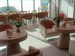 -中国民生银行(上海分行营业部)