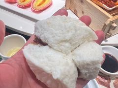 -悦满楼·西关名点·湛江名菜(航空综合大厦店)