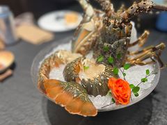 -滟设火锅料理(南滨路店)
