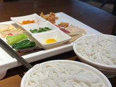 -熙楼(翠湖店)