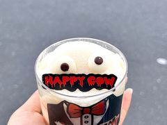 -欢牛蛋糕屋(萧山万象汇店)