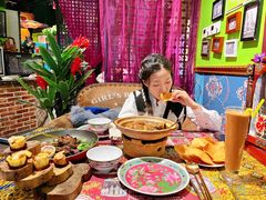 -小娘惹厨房Little Nyonya(狮城有约上榜店)