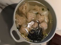 -春家·非遗手工小吃(徐汇万科广场店)