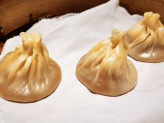 -诚铭记·虾仁汤包·成都小吃(融创店)
