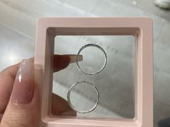 -1001艺术手作·银饰DIY·拼豆(小寨金莎店)
