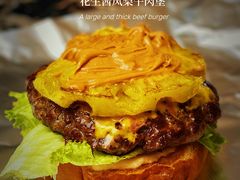 -宁波杉井奥特莱斯广场