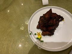 -上海会馆(香港名都店)