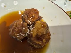 -后海16号·北京私房菜