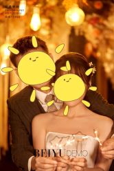 -北遇映画PHOTO GRAPHY STUDIO