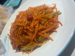 -阿西娅食府(中关村店)