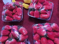 -东方鼎信农副产品交易中心