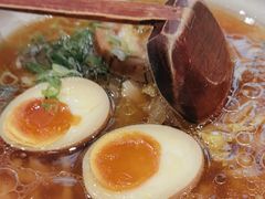 -味千拉面(世纪东方店)
