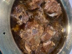 -和庆斋羊蝎子火锅·碳缸烧烤(顺义旗舰店)