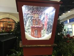 -TIAGO HOME KITCHEN(朝阳大悦城店)