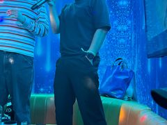 -魅KTV·AI辅唱(簋街店)