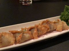-Tokyo Sukiyaki-Tei