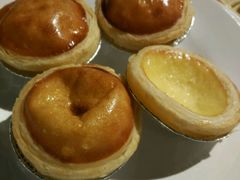 -豪食披萨烤肉自助(保定商场店)