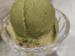 -雪山晋乡楼(食品街店)