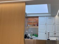 -杜卡诗salon