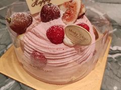 -布歌东京(清河万象汇店)