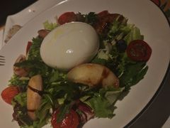 -安妮意大利餐厅(国贸店)