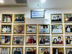 -砂锅李(九江路店)